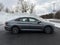 2019 Volkswagen Jetta 1.4T SE