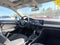 2019 Volkswagen Jetta 1.4T SE