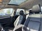 2019 Volkswagen Jetta 1.4T SE