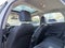 2019 Volkswagen Jetta 1.4T SE