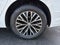 2019 Volkswagen Jetta 1.4T SE