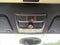 2015 Volkswagen Beetle 1.8T