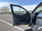 2020 Volkswagen Jetta 1.4T S