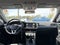 2020 Volkswagen Jetta 1.4T S