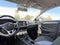 2020 Volkswagen Jetta 1.4T S