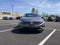 2020 Volkswagen Jetta 1.4T S