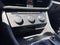 2020 Volkswagen Jetta 1.4T S