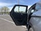 2020 Volkswagen Jetta 1.4T S
