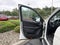 2016 Mercedes-Benz GL-Class GL 450