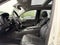 2016 Mercedes-Benz GL-Class GL 450
