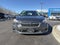 2018 Subaru Impreza 2.0i Premium