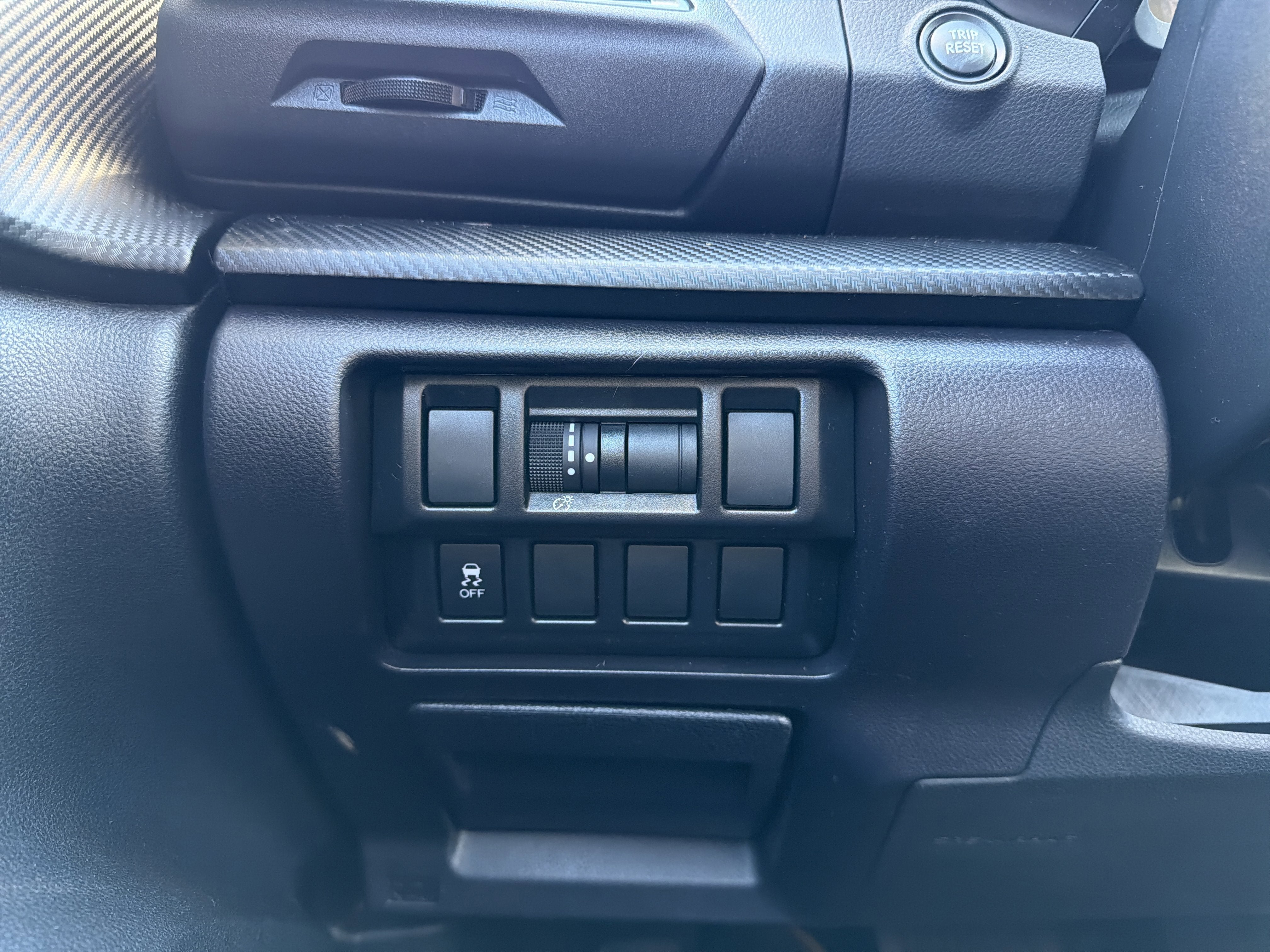 2018 Subaru Impreza 2.0i Premium