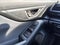 2018 Subaru Impreza 2.0i Premium