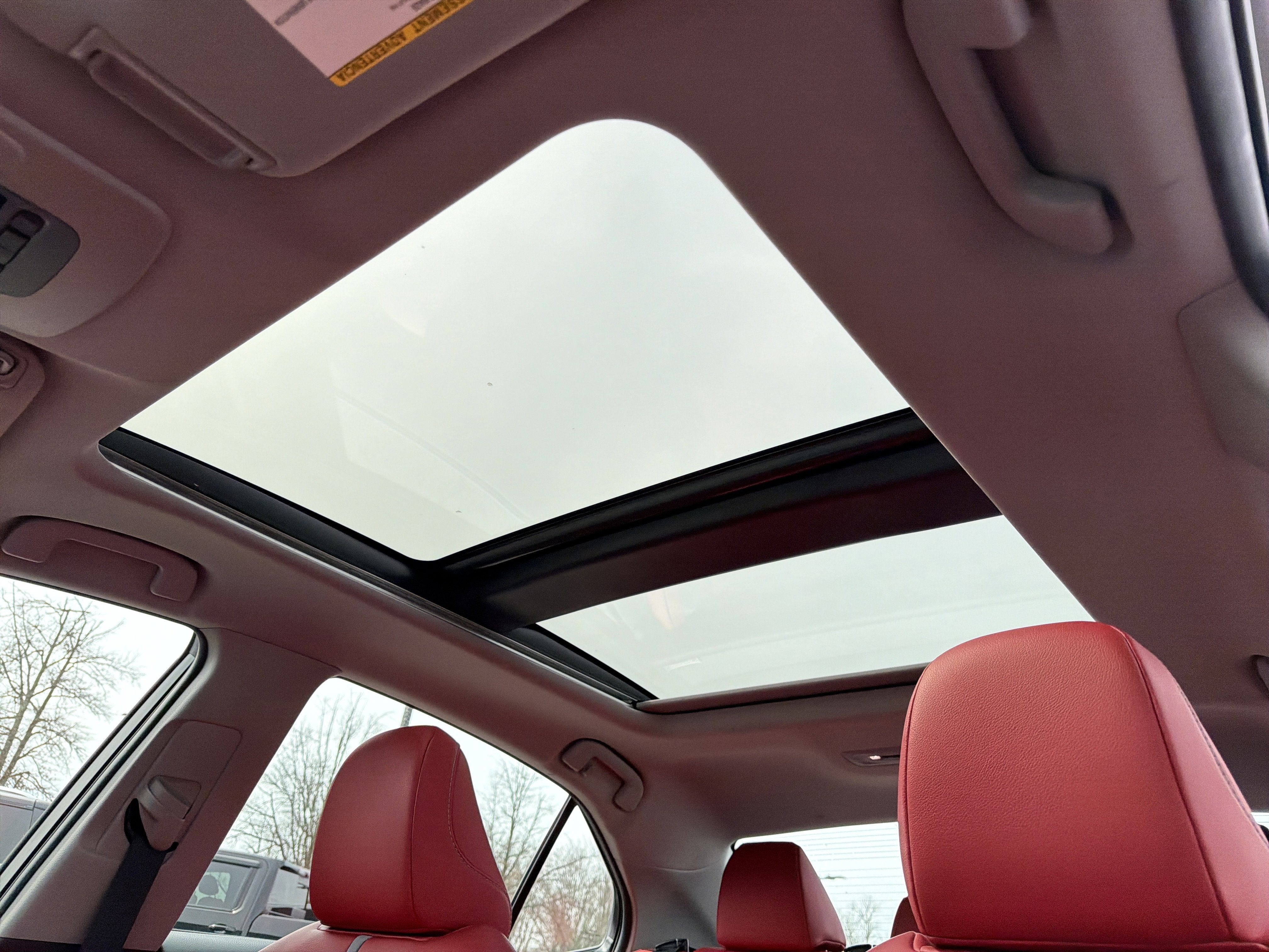 2018 Toyota Camry XSE V6