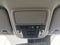 2020 Honda Pilot AWD Elite
