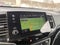 2020 Honda Pilot AWD Elite