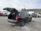 2020 Honda Pilot AWD Elite