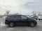 2020 Honda Pilot AWD Elite