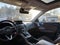 2020 Acura RDX Technology Package