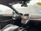 2018 Lincoln MKC Select