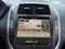 2018 Lincoln MKC Select