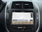 2018 Lincoln MKC Select