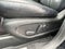 2018 Lincoln MKC Select