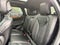 2018 Lincoln MKC Select