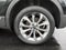 2018 Lincoln MKC Select