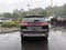 2018 Lincoln MKC Select