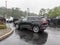 2018 Lincoln MKC Select
