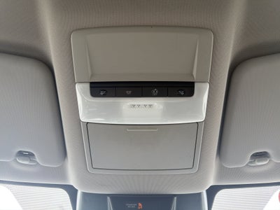 2024 Nissan Rogue S Intelligent AWD