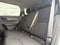 2024 Nissan Rogue S Intelligent AWD
