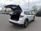 2024 Nissan Rogue S Intelligent AWD