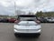 2024 Nissan Rogue S Intelligent AWD