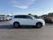 2020 INFINITI QX60 LUXE AWD