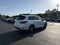 2020 INFINITI QX60 LUXE AWD