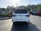 2020 INFINITI QX60 LUXE AWD