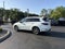 2020 INFINITI QX60 LUXE AWD