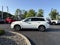 2020 INFINITI QX60 LUXE AWD