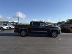 2022 Toyota Tundra 1794 Edition