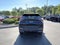 2024 Kia Sportage X-Pro Prestige