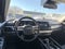 2024 Kia Telluride LX