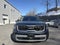 2024 Kia Telluride LX