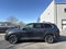 2024 Kia Telluride LX