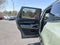 2023 Kia Telluride SX X-Line