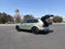 2023 Kia Telluride SX X-Line