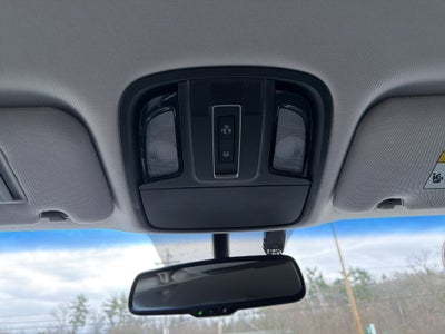 2017 Kia Sorento 3.3L LX