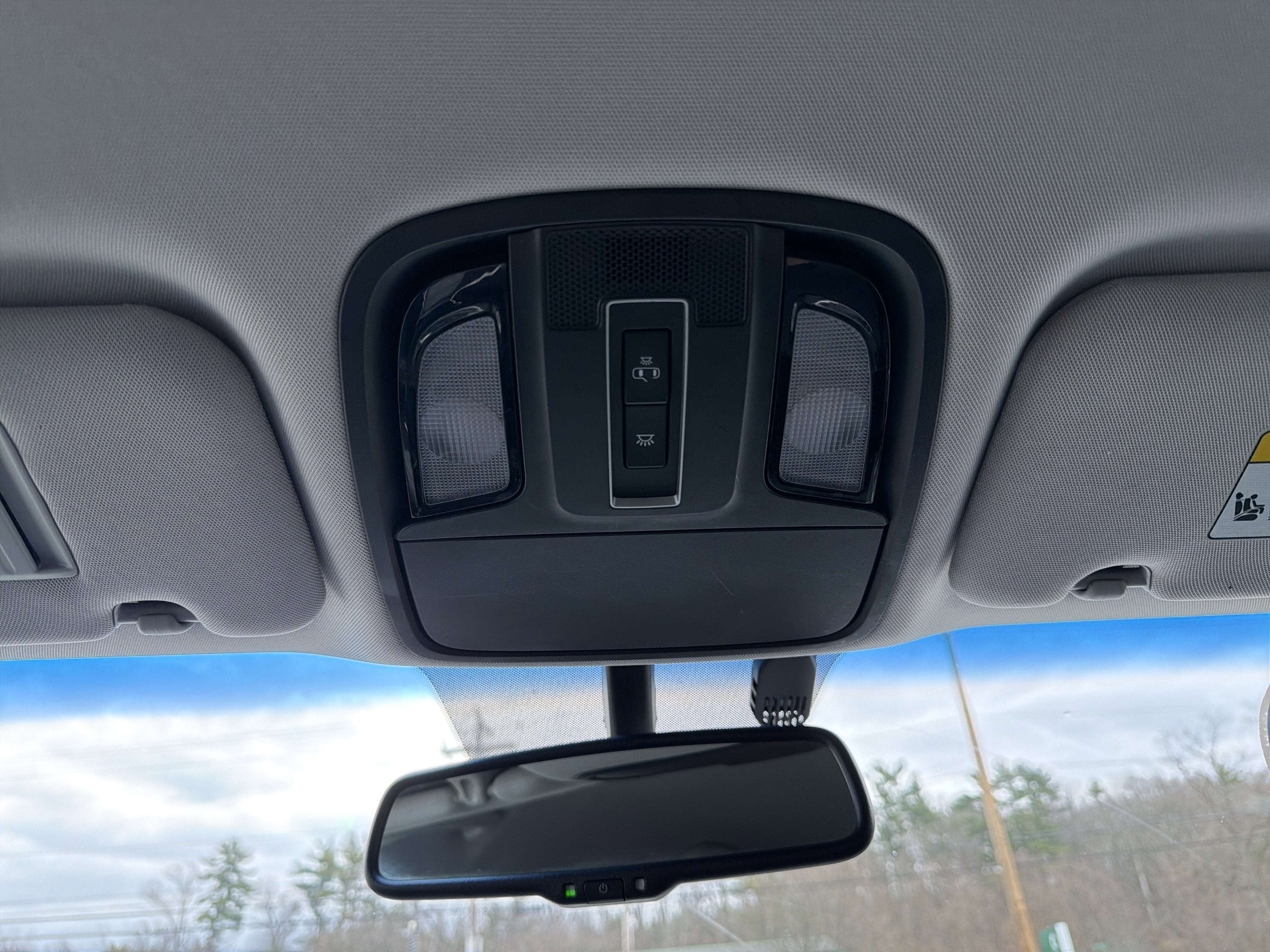 2017 Kia Sorento 3.3L LX