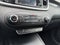 2017 Kia Sorento 3.3L LX